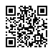 QR Code for 12u1NNPytrdcgsqUSaQ8U8XufaKmYn1QLo
