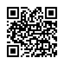 QR Code for 12u1NT5VjC8Wd8TJzWwS2sHpMkAh35WFad
