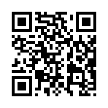 QR Code for 12u1NXSUAwExCnK3yFVKjcavPFDdJuJwxT