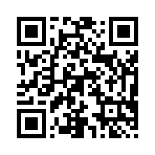 QR Code for 12u1NgKKQQ5isGoYFb1PvWwZRyPga3aq2J