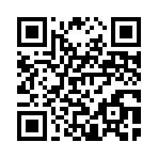 QR Code for 12u1Np1xb2f9BMDSGP5sEd3NHBWM16nEdv