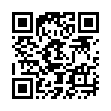 QR Code for 12u1QCP3Boj5f5XGsv5FCgoc7VFtPiMRLE