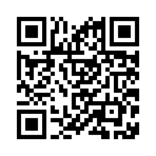 QR Code for 12u1RgY6NQpmQjJ9zpJSd69eEdD7wGvTaj