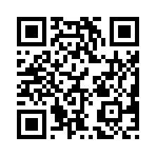 QR Code for 12u1V581MUYXBpXP8HeYYNJwXctFbP57yi