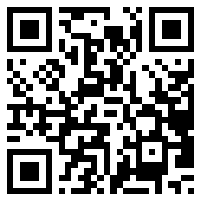 QR Code for 12u1VY2SAJMYKLPLBAMzPf65SmYJhj1Yfv