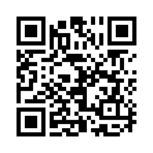 QR Code for 12u1XHX2FmGoqKCBxbCnCAAcYb5CdMCWEC