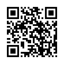 QR Code for 12u1c7irU3XPiuZzstrbpowtYYii5PASih