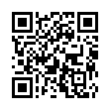 QR Code for 12u1cCxAxvY53DVzNZgG2ZnQTdkyvbQtkF