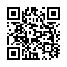 QR Code for 12u1jUvbLxQvZdvTcTGCkxtFPH63UwHoXC