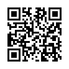 QR Code for 12u1mwWHV7BNmynXQdbrkmSitvu7SXLPSJ