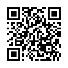 QR Code for 12u1ont2rcaPi2WkC5HBpauK4pyeGzZaVB