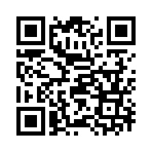 QR Code for 12u1tKV9CyPb4kXHMgrpbp6azb6W6KZSQ3