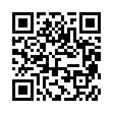 QR Code for 12u1tKkbLTG6MY7RfXQqYMbmiu7LEHTqAk