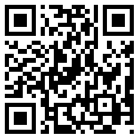QR Code for 12u1vrzF1bMuNKnhP8MsES5F55s9HT9iVe