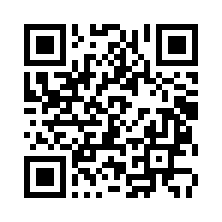 QR Code for 12u1wSNytgGuKAyp5osCPFW8MAmWRA2hpU