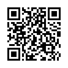 QR Code for 12u1x17PppmESuxfv25TP5ouLrxKmkoxjx