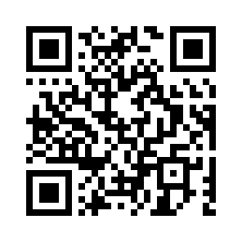 QR Code for 12u1xPJbh5o7psS1qAF4XMcQZzyrxBExP7