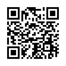 QR Code for 12u1xbGqGEFm3hvPMCv98ASC6GLc66USh9