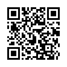 QR Code for 12u26c4PyvQiTgiVQ5CMppeZj2cCpTWrkT