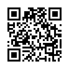 QR Code for 12u271kLchSmdVHnhgHTMSmkXEdPgXsVaN