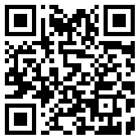 QR Code for 12u28fLmf4f9f4ssRo5J2U7aaSjNYsHYDb