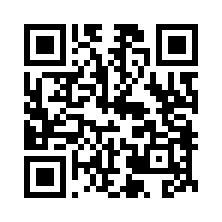 QR Code for 12u2Am8KcbMa9F193ogXE1boejkEBQLJZ6