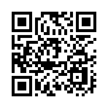 QR Code for 12u2AtURBsyNL9b79LNBPsNVYEHmaKBchQ