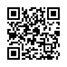 QR Code for 12u2CHyQiv4uWDLJ2CSWzmEYPb5KXQj4dr