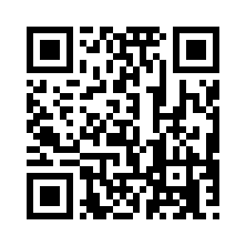 QR Code for 12u2CcAfKyWdLwFAQvkvmED6vftqC4PGmD