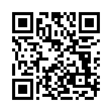 QR Code for 12u2EQtx3aWfCoPLHxpwnmxVt4F8k97Nsa