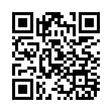 QR Code for 12u2Gbc9w7FryRvBGLsseeuiyFr9RcrdMF
