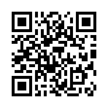 QR Code for 12u2HvWJGS5WEH67HHJGqW6cUaHC28gAfu