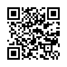 QR Code for 12u2JCbotMVAogXw2dvfC3vyJ5MfL1KRrp