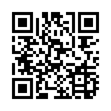 QR Code for 12u2MC6CpAJ5WVZfjZaMSUe3Q9FGF7fHXW