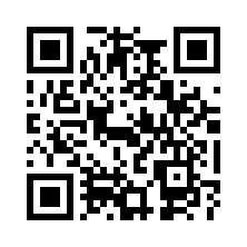 QR Code for 12u2MpfupLAUFPa9rH5VsfREVqReemhcXS