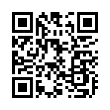 QR Code for 12u2N8eAddXbBjY6LWT4ShqES5wnEM2XvT