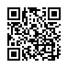 QR Code for 12u2W8TCTAo6BCfsqkv9RvwSaS14iRgWeF
