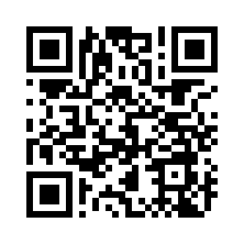 QR Code for 12u2ZzQdutvoojsLnY39dER26mBEVp5etL