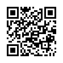 QR Code for 12u2b9cQriz296ZVFEWRzJid9X7iDUubvr