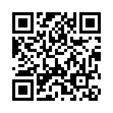 QR Code for 12u2bpNnUSLEnyMfc4gpd4Y89hP4g2Zmco
