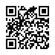 QR Code for 12u2d4DVDeGhHy1LcVhTdbcFEZKwLSCDgQ