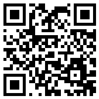 QR Code for 12u2dXkSnZF35n2usDW1qw37VCYaRqV474