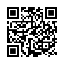 QR Code for 12u2f1Atf8SFSMZHJBsnqMXzJ6GRZEMpMr