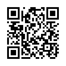 QR Code for 12u2gb9F3xPp3pZueQnDMisGhuitaxo4bJ