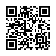 QR Code for 12u2h3mZNPzP9EWHcnp7Jyc2SfDaNUcR8Z