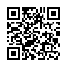 QR Code for 12u2ik4qEWoDcTCvc27BDfGgGCfSsAFT1j