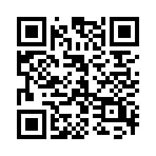 QR Code for 12u2nrexFc3dQrvQ9V6N3sRfFQRdQFsGtt