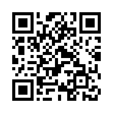 QR Code for 12u2o5TeQSXC4XW4ancpKNzfPwEWtip22R