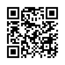 QR Code for 12u2pgPrfUBPHyfQSkCLQfcuRXavYHfpUo