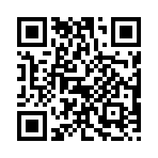 QR Code for 12u2qB5WPrmp5aUuzjEEppS5uCUZjCDtaM